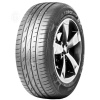 Leao Nova-Force C/S 245/40 R21 100W letné pneumatiky