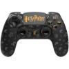 Freaks and Geeks herný ovládač s motívom Harry Potter - Logo (PS4) 140119b