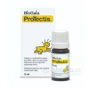 Pears Health BioGaia ProTectis kvapky 5 ml