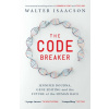The Code Breaker
