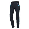 Northfinder | Kamenista II Black XL