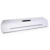 PEACH laminovačka Professional Highspeed PL815, A3, 2x150 mic, i pro studenou laminaci