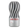 Masturbátor Tenga Air-Tech Ultra