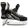Korčule CCM Tacks AS-590 Sr Šírka korčule: Regular (CCM), Veľkosť korčule CCM: 10 / 45,5 EUR / 28,5 cm