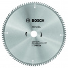 BOSCH Pílový kotúč Eco for Wood 2608644386 Dostupné varianty: Pílový kotúč - Bosch Eco for Wood ø305 x 3,2 x 30mm/100z.