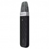 VooPoo Argus Z2 Pod 1500 mAh Silk Black 1 ks