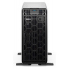 DELL PowerEdge T360/ 8x 3.5/ Xeon 6333P/ 32GB/ H755/ 1x 480GB SSD/ iDRAC 9 Enterprise 16G/ 1x 700W/ 3Y Basic on-site F81V0
