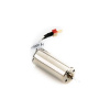 Blade Blade motor ocasní vrtulky: 120 S/S2