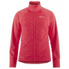 Craft ADV Nordic Training Speed Jacket 2 Women