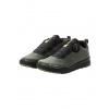 Vaude all-mountain cyklo obuv Moab Pro Tech, unisex, kaki, Variant 45