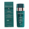 Intenzívne obnovujúce ošetrenie Resistance Therapiste Kerastase Resistance Thérapiste (30 ml) 30 ml