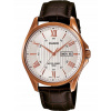 Casio pánske hodinky MTP-1384D -7A2VEF