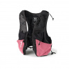 Vesta SILVA Strive 10 Rose S - růžová Velikost: S