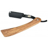 Gaira Shavetta 40719-15