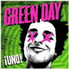 Green Day - UNO CD