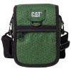 CAT crossbody taška Millennial Classic Ronald zelená
