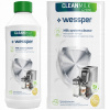 Čistiaci prostriedok na penenie Wessper CleanMilk WES110-GREEN 0,5 l