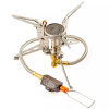 vraič GSI OUTDOORS Pinnacle 4 Season Stove