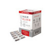 Colorwin Hair Elixir 60+10 kapsúl