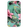 Picasee Fashion Case MagSafe pre Apple iPhone 16e - Hawaii