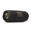 JBL Flip 7 Tomorrowland