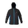 Thermatech Heated Softshell - Medium - Medium