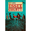 Essex County - Jeff Lemire