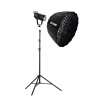 LED 150B softbox KIT