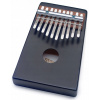 Stagg KALI-KID10-BK