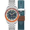 Spinnaker SP-5120-55