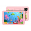 iGET SMART W8 Kids Pink - 8