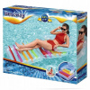 Nafukovací matrac Bestway 43023