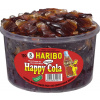 Haribo Happy Cola 150ks 1125 g