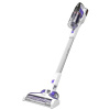 BLACK+DECKER Tyčový vysávač/elektrická metla Black & Decker BHFEV1825CP-QW