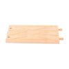 BIGJIGS TOYS Bigjigs Rail Křížení tratí