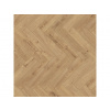 Krono Original Laminátová podlaha Herringbone 8 Dub Sundance K326H