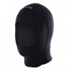 Bare Kukla - ELASTEK DRY HOOD 9 mm 2XL