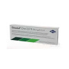 IBSA Farmaceutici Italia Srl Sinovial ONE 2% 1x2,5 ml