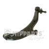 NIPPARTS Rameno zavesenia kolies J4911027