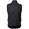 POC All-Weather Vest Uranium Black - M