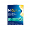 NiQuitin Clear 21 mg/24 h emp.tdm. 7x21 mg