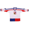Rulyt Hokejový dres ČR 2 - L