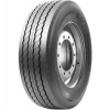 Pirelli ITINERIS T90 22.5