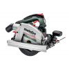 METABO KS 18 LTX 66 BL 611866810