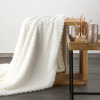 DEKA D91 LISA 70 X 160 CM BIELA