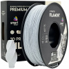 Filament PLA Imagine 1,75 mm 1000 g viacfarebný