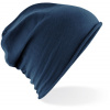BEECHFIELD B 361 / Džersejová čiapka - navy Univerzálna