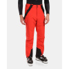 Pánske lyžiarske nohavice Kilpi RAVEL-M|M