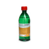 RIEDIDLO OPTIMAL U6051 390 GR