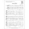 Adeste fideles (Paperback)